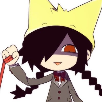 OkegomMemesさんのプロフィール画像