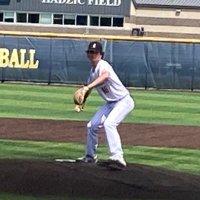 Will Kerksick (@_willkerksick_) 's Twitter Profile