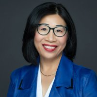 Lin Lin (@ll351) 's Twitter Profile