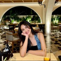 Crystal Makanini (@makaninicrystal) 's Twitter Profile