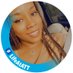 Jazmyn (@jazmynjenkins89) Twitter profile photo Jazmyn (@jazmynjenkins89) Twitter profile photo