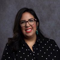 Liliana Rodriguez(@MsRod_Counselor) 's Twitter Profile Photo