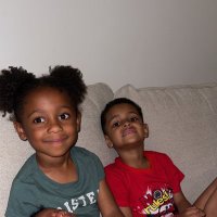 Van Jefferson (@vanjefferson12) 's Twitter Profile