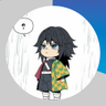 gauravmehta_'s profile picture. Fluttering All the way Up.
#flutter