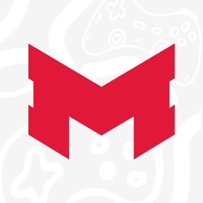 Gaming Club for @maryvilleU | All things Esports! | Join us on GetInvolvedMU! |