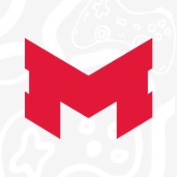 Maryville Gaming Club (@maryvillegc) 's Twitter Profile Photo