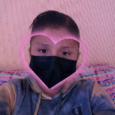 ツUNO APRENDE CUANDO PIERDE... 🪐
RAUW ALEJANDRO 🦊
162 🌦️