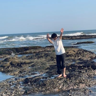 WK09523349's profile picture. セキュリティ1年生