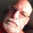 Scott Cottos