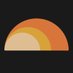 Hermés Collective & Co. (@hermesdivision) Twitter profile photo Hermés Collective & Co. (@hermesdivision) Twitter profile photo