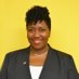 Fia Davis (@davis_fia) Twitter profile photo Fia Davis (@davis_fia) Twitter profile photo