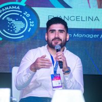 Rommel Brito (@britodegen) 's Twitter Profile