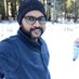 rohit kaikala (@rohitkaikala) Twitter profile photo rohit kaikala (@rohitkaikala) Twitter profile photo