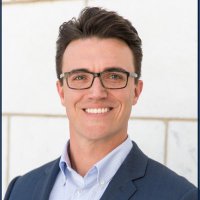 Josh Bagby (@joshbagby) 's Twitter Profile