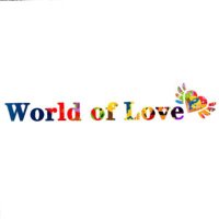 World of Love Carnival(@WorldOfLoveCar) 's Twitter Profile Photo