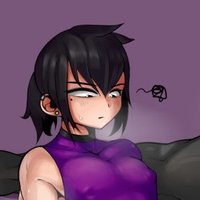 Num.709 (@nucudsrt) 's Twitter Profile