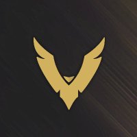 Victoris Esports(@VictorisGG) 's Twitter Profile Photo