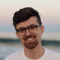 Henry Snow (@_henry_snow) 's Twitter Profile Photo Henry Snow (@_henry_snow) 's Twitter Profile Photo