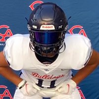 Cade Jackson (@cadejackson2024) 's Twitter Profile