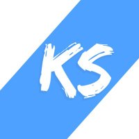 πππ‘π‘ ππ¬ππ©πππ ζζ»εΌε
³ (@killswitchhyt) 's Twitter Profile