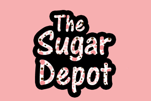 TheSugarDepot's profile picture. For Flavors that Pop!  My name is Carrie, and I hand make lollipops. Follow for occasional sales,specials and new flavors!