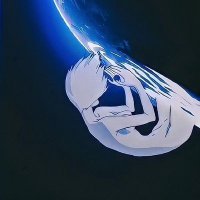 Saseb (@saseb80) 's Twitter Profile