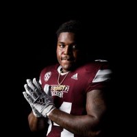 Jaden Crumedy(@bigbaby__84) 's Twitter Profile Photo