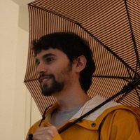 JuanDoubt (@doubtjuan) 's Twitter Profile