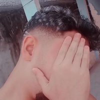 murilo.doc ᶜʳᶠ (@murilodoc) 's Twitter Profile