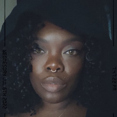 DAWLFACEBEAUTY's profile picture. WELCOME TO THE DAWLHOUSE