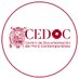 Centro de Documentación del Perú Contemporáneo (@cedoc_unmsm) Twitter profile photo Centro de Documentación del Perú Contemporáneo (@cedoc_unmsm) Twitter profile photo
