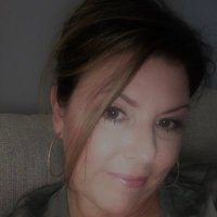 paula shockley - @pbshockley Twitter Profile Photo