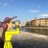 pawventurer's profile image