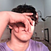 Asim Negi (@asimnegi) 's Twitter Profile