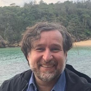 A/Prof., Editor, Deputy Head Of School Research, Building/City Researcher, Reviewer & Teacher
1st in Australia (Field Leader)