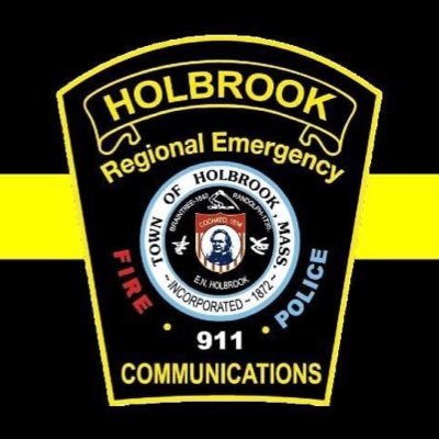 Live CAD Dispatches from the Holbrook RECC. Please note that dispatches of sensitive information or medical emergencies will not be seen here.