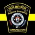 HRECC Dispatch (@HRECC911) Twitter profile photo