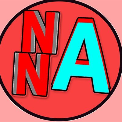 normally_art's profile picture. My nan called James Phelps  a bean 🌱sprout. i could make a climbing reference 🧗