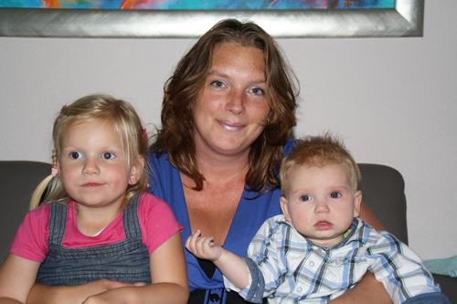 brenkok's profile picture. 