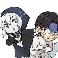 茶柱 (@banchalatte) Twitter profile photo