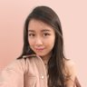 putrikarunian's profile picture. eng/design @beehiiv • cofounded @typedreamHQ (YCW20, acq by @beehiiv) • 
✨ Branding & design-engineer partner for fast-paced startups