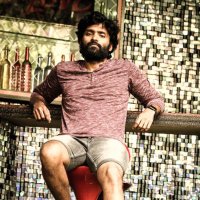 Vetri (@act_vetri) 's Twitter Profile