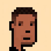 femi (@fem1bimpe) Twitter profile photo