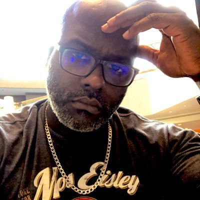 flexxaeon's profile picture. The tech guy that your tech guy calls for guidance. The Wolf of The Web. Hip-hop & Hedonism. Freak & Geek. ✊🏿| 🇺🇸 | FDT