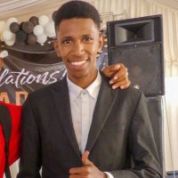 Massamba Alioune 🇲🇷 (@massambaalioune) 's Twitter Profile