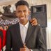Massamba Alioune 🇲🇷 (@massambaalioune) Twitter profile photo Massamba Alioune 🇲🇷 (@massambaalioune) Twitter profile photo