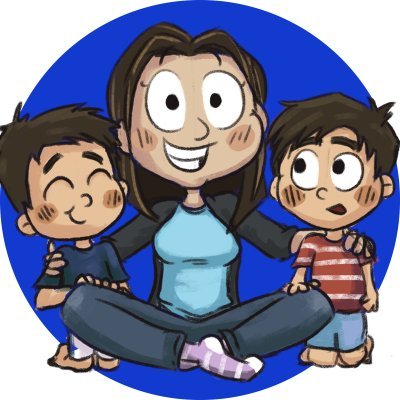 Board game song parodies. Other bg content on @BoardGameBlitz. Mom of twins. Children’s book. Puzzle games on twitch. https://t.co/8KD06VqLX6 (she/her)