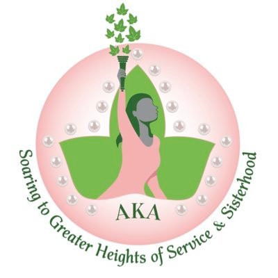 Official page for activities and announcements for members and friends of the Great Lakes Region of Alpha Kappa Alpha Sorority, Inc.