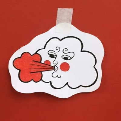 grilorich's profile picture. 