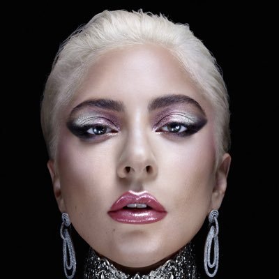 #Gaga